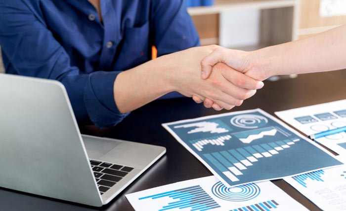 5 Marketing Tricks That Actually Drive Sales