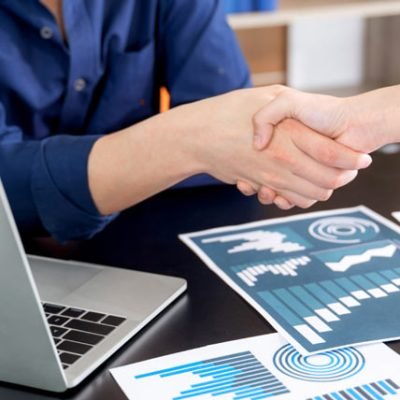 5 Marketing Tricks That Actually Drive Sales